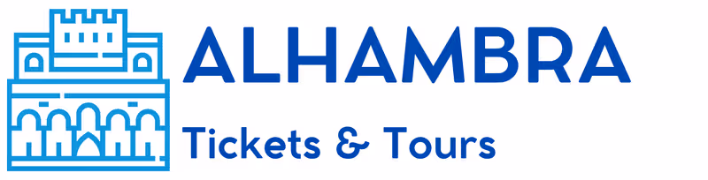 Alhambra Tickets